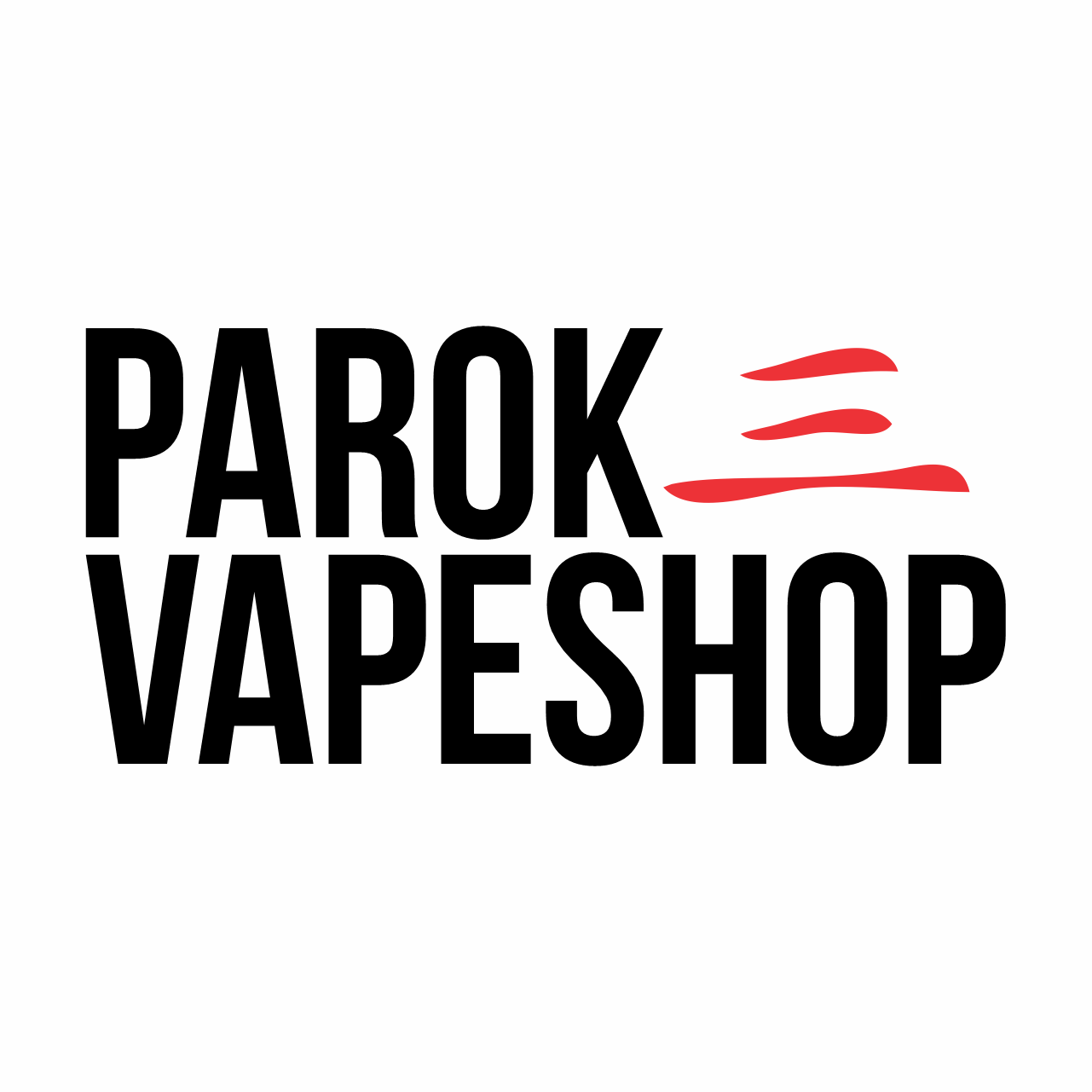 PAROK v3